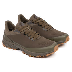 Fox Explorer Trainers